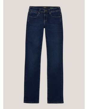 STAFF JEANS Monica...